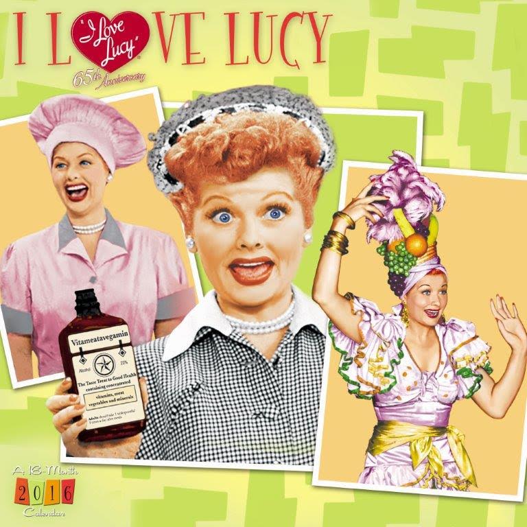 i-love-lucy-retired-calendars-lucystore
